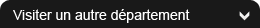 Visiter un autre d&eacute;partement